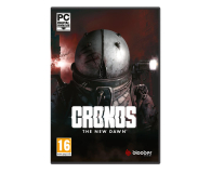 PC Cronos: The New Dawn - 1354902 - zdjęcie 1